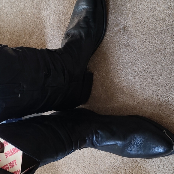 Durango Men’s Boots - Picture 6 of 7